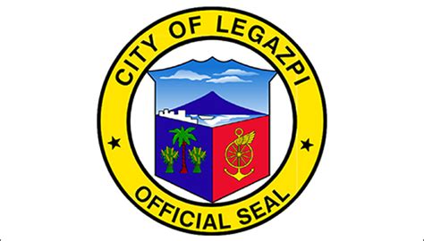 legazpi city barangay list|City of Legazpi .